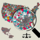 Analyzing the Effects of Gerrymandering on Electoral Outcomes