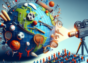 The Cultural Impact of Sports Documentaries Worldwide