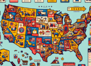 Key Issues Shaping the Gubernatorial Races This Year