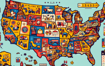 Key Issues Shaping the Gubernatorial Races This Year