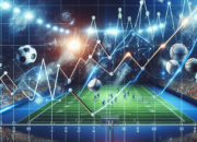 The Rise and Fall: Championship Results Analyzed