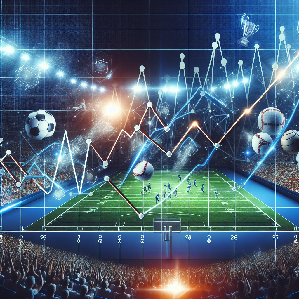 The Rise and Fall: Championship Results Analyzed