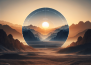 Afghanistan One Year Later: Assessing Biden's Withdrawal