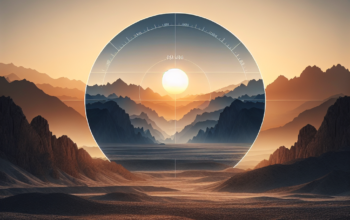 Afghanistan One Year Later: Assessing Biden's Withdrawal