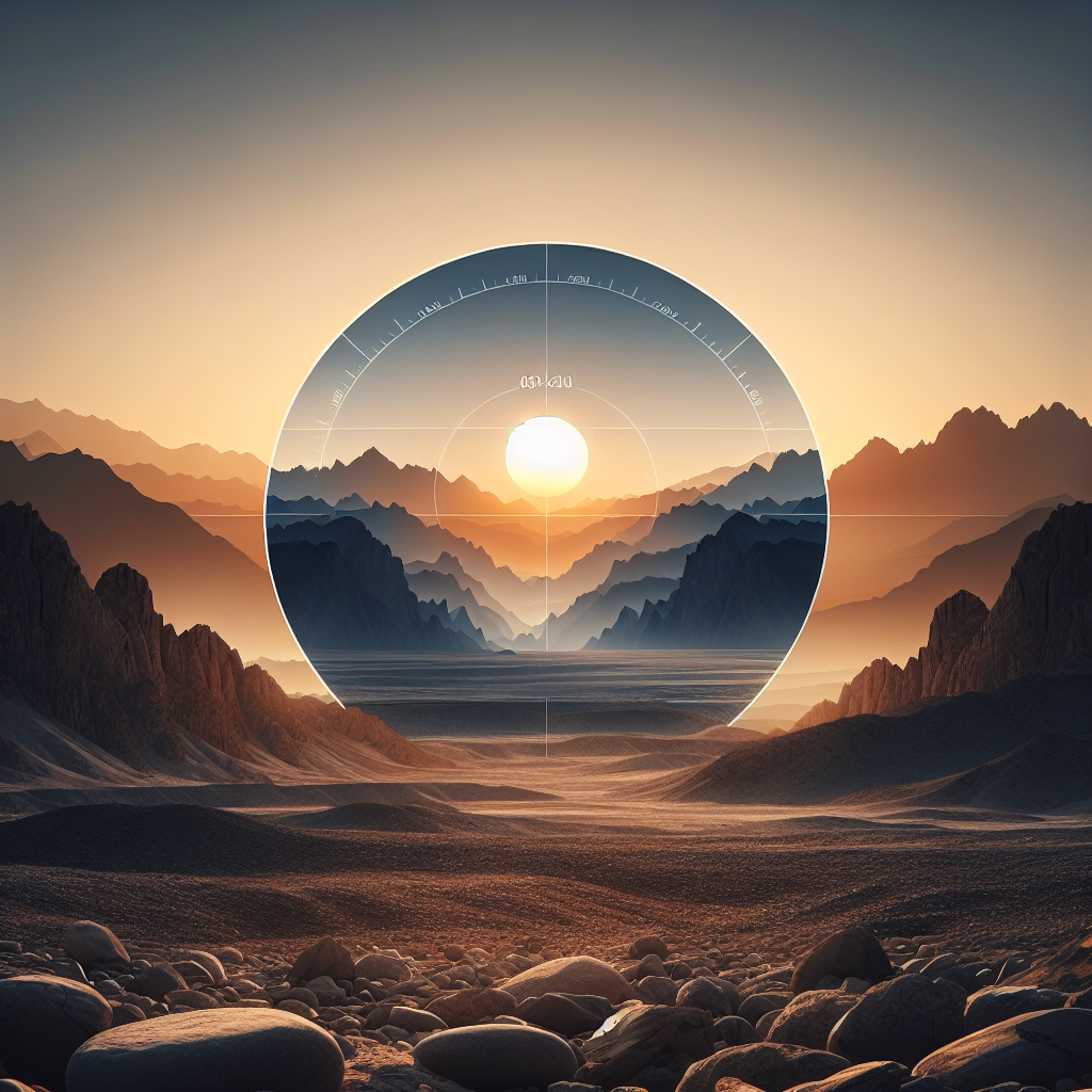 Afghanistan One Year Later: Assessing Biden's Withdrawal