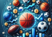 Maximizing Your Profits: Advanced Sports Betting Tips