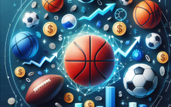 Maximizing Your Profits: Advanced Sports Betting Tips