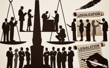 Analysis of Recent Gun Control Legislation Debates