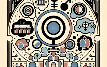 Gender Dynamics in Political Opinions: A Deep Dive