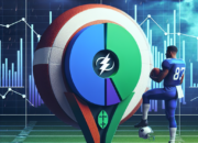 Leveraging Advanced Stats for Fantasy Football Success