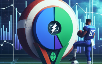Leveraging Advanced Stats for Fantasy Football Success