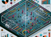 Analyzing the Impact of Recent Transfer Deals on Team Dynamics