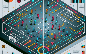 Analyzing the Impact of Recent Transfer Deals on Team Dynamics