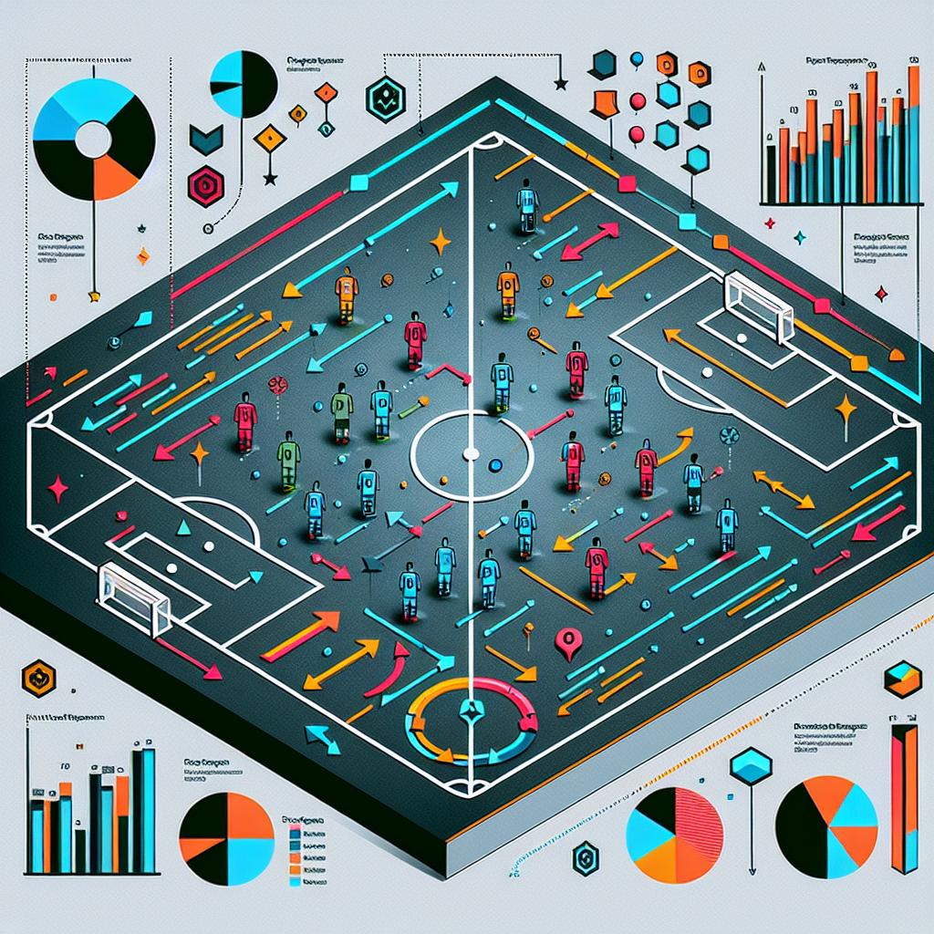 Analyzing the Impact of Recent Transfer Deals on Team Dynamics