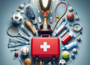 Injuries Impacting Title Contenders: What Fans Need to Know