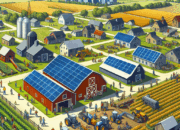 Revitalizing Rural America: A Bipartisan Opportunity