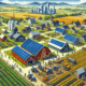 Revitalizing Rural America: A Bipartisan Opportunity
