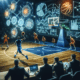 The Impact of Analytics on Game Strategy in the NBA