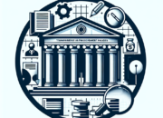 The Importance of Transparency in Government Procurement Policies