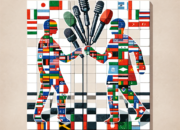 The Dynamic Relationship Between Political Leaders and the Media