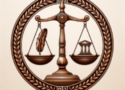 The Art of Rhetoric in Political Debates: Techniques and Tactics