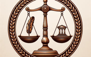 The Art of Rhetoric in Political Debates: Techniques and Tactics