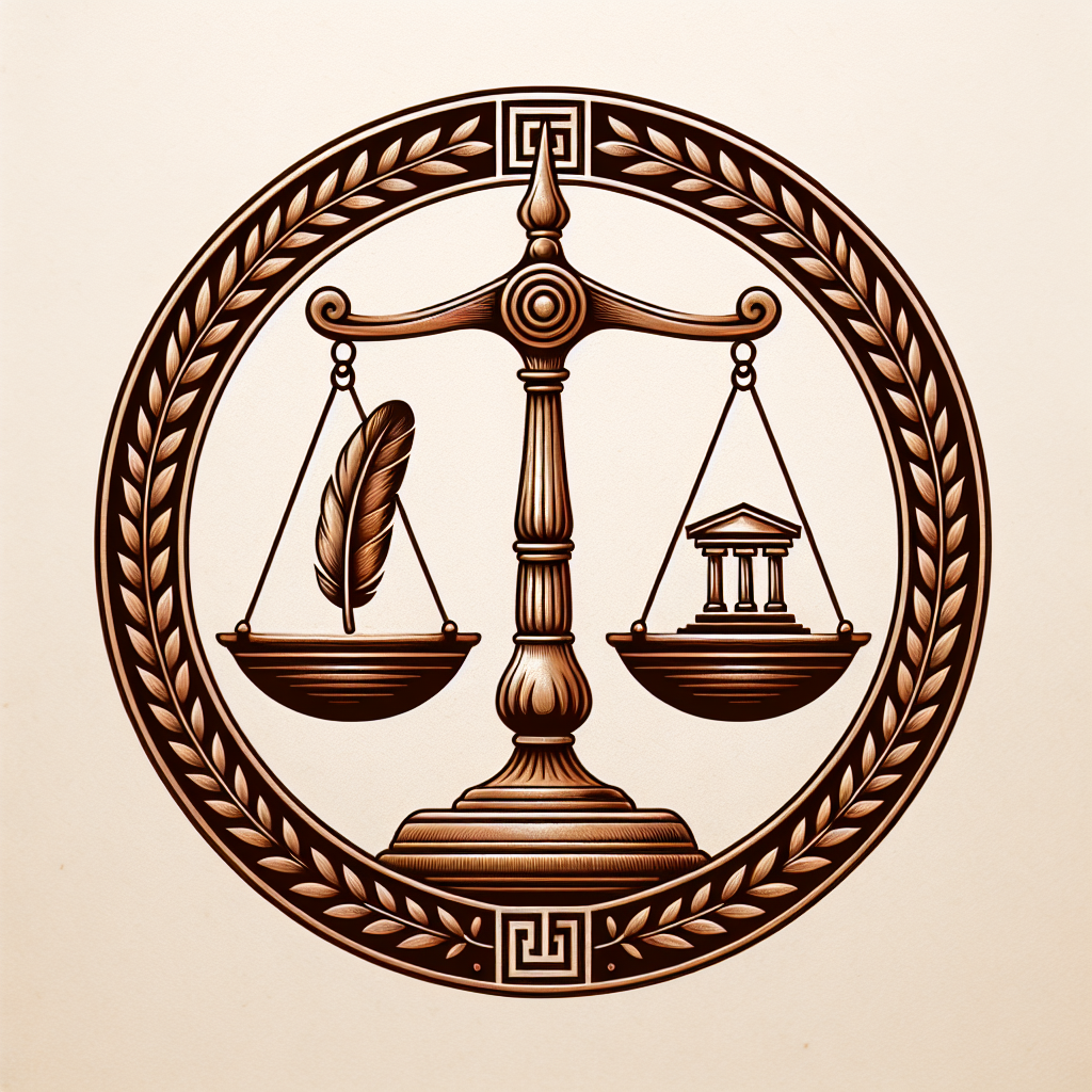 The Art of Rhetoric in Political Debates: Techniques and Tactics