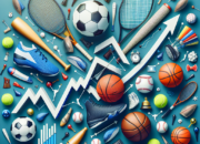 Analyzing the Most Surprising Rankings in Professional Sports