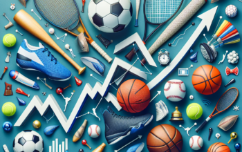 Analyzing the Most Surprising Rankings in Professional Sports