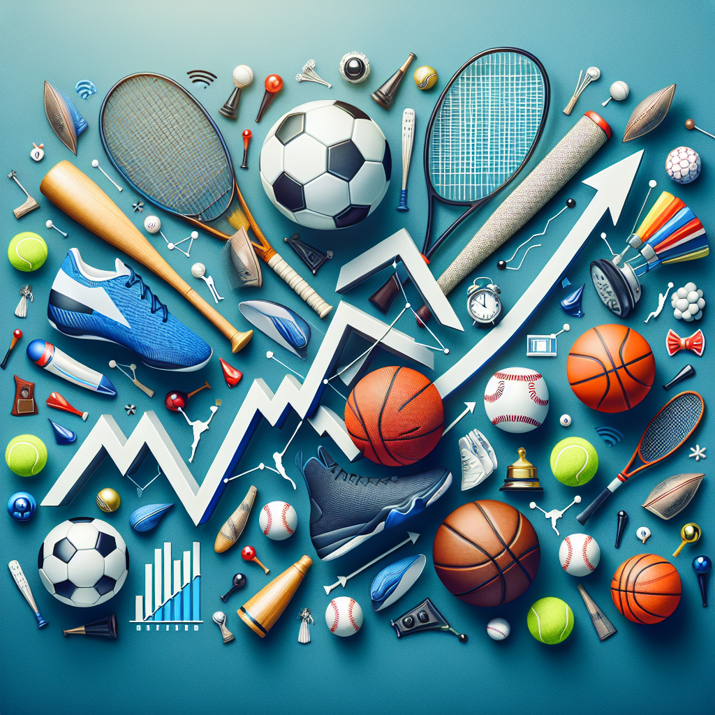 Analyzing the Most Surprising Rankings in Professional Sports