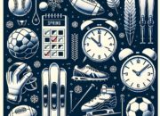 Seasonal Sports Schedules: What Every Fan Should Know