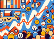 Impacts of Inflation on Voter Sentiment Ahead of the Election