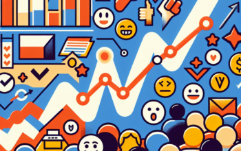 Impacts of Inflation on Voter Sentiment Ahead of the Election