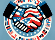 The Role of Endorsements in Shaping Political Campaigns