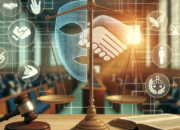 Understanding the Ethics of Political Scandals: A Legal Perspective on Accountability