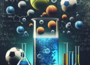 The Science Behind Player Rankings: Metrics That Matter