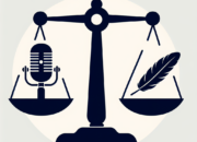 Media Responsibility in Reporting Political News