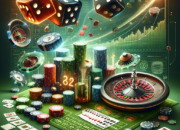 Key Factors to Consider When Placing a Bet