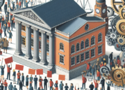 The Influence of Trade Unions on Labour Party Policies