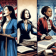 Women in Power: A New Era for Political Leadership