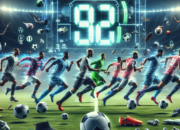 Hot Transfer Speculations: Stars Linked with Big Moves