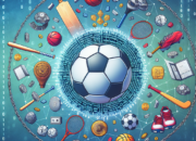 The Influence of Blockchain Technology on Sports Management