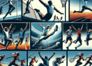 Ranking the Greatest Sports Moments of the Decade