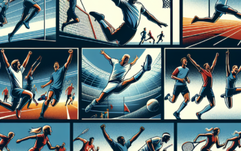 Ranking the Greatest Sports Moments of the Decade