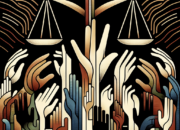 The Legacy of Civil Rights Leaders in Today's Politics