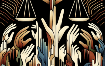 The Legacy of Civil Rights Leaders in Today's Politics