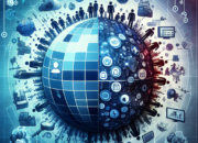 Democracy in the Digital Age: Opportunities and Risks