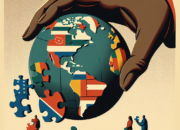 The Challenges of Electoral Reform in the 21st Century