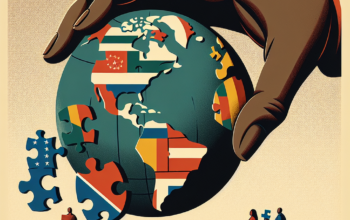 The Challenges of Electoral Reform in the 21st Century