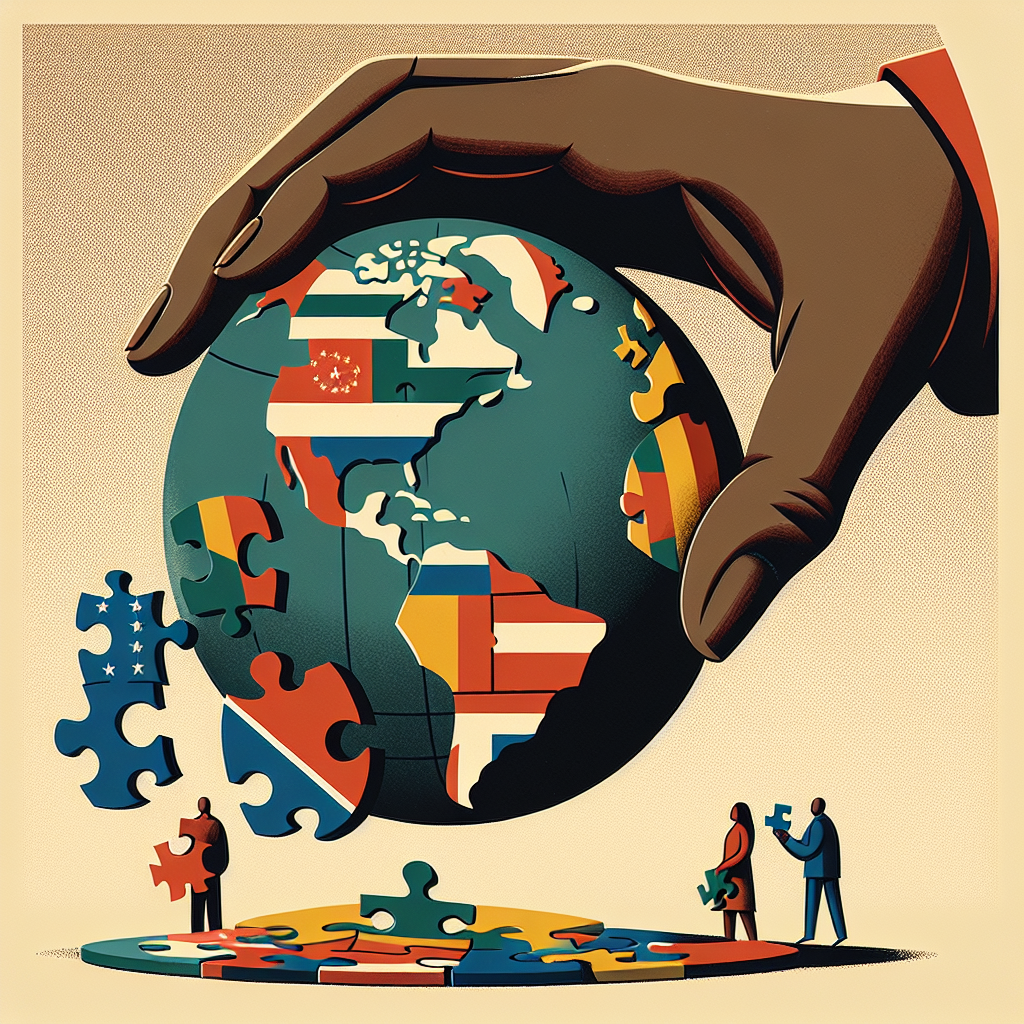 The Challenges of Electoral Reform in the 21st Century